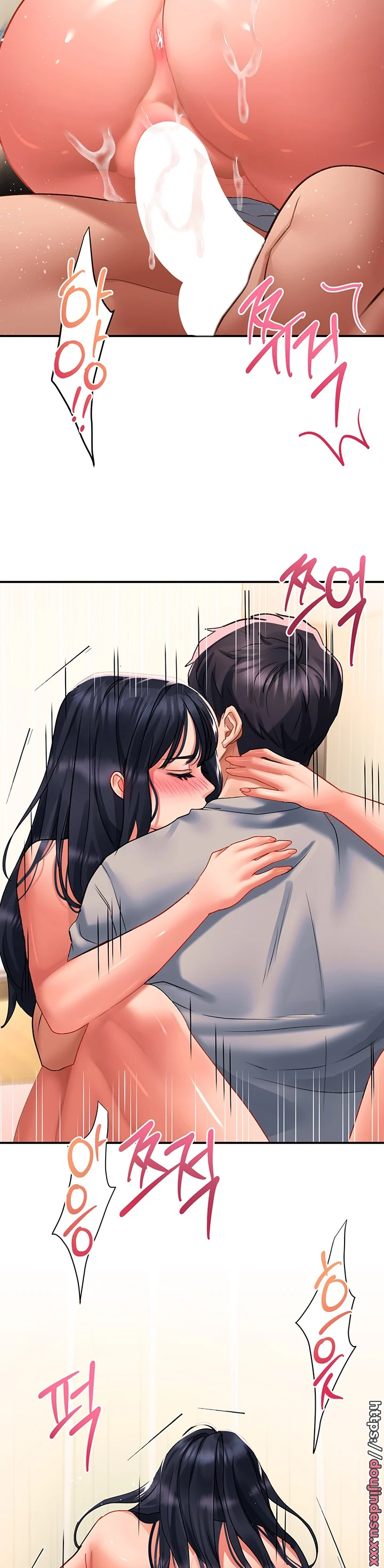 image-komik-unlock-her-heart-chapter-41-25/43