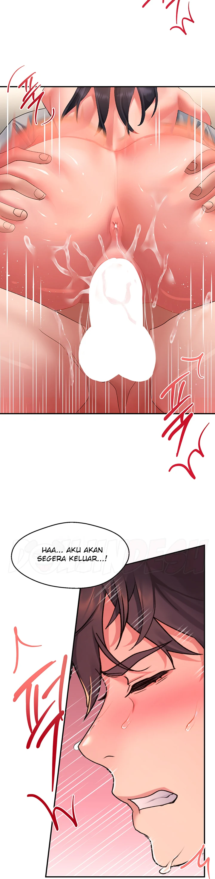 image-komik-unlock-her-heart-chapter-41-28/43