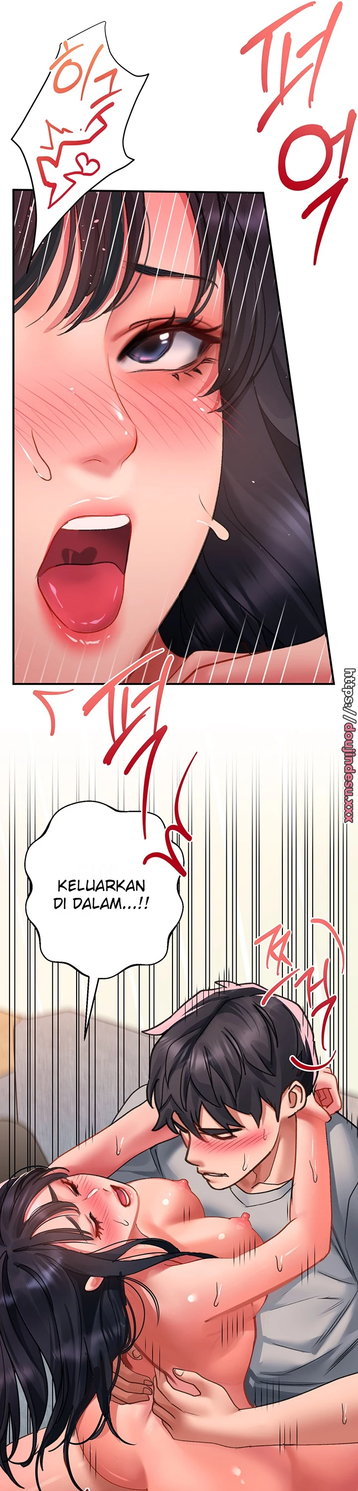 image-komik-unlock-her-heart-chapter-41-29/43