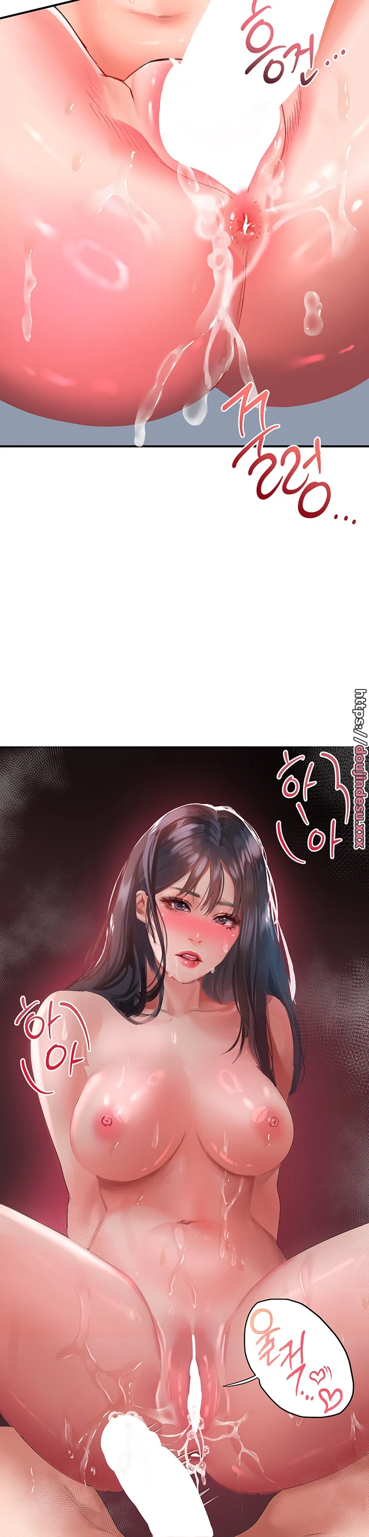 image-komik-unlock-her-heart-chapter-41-31/43