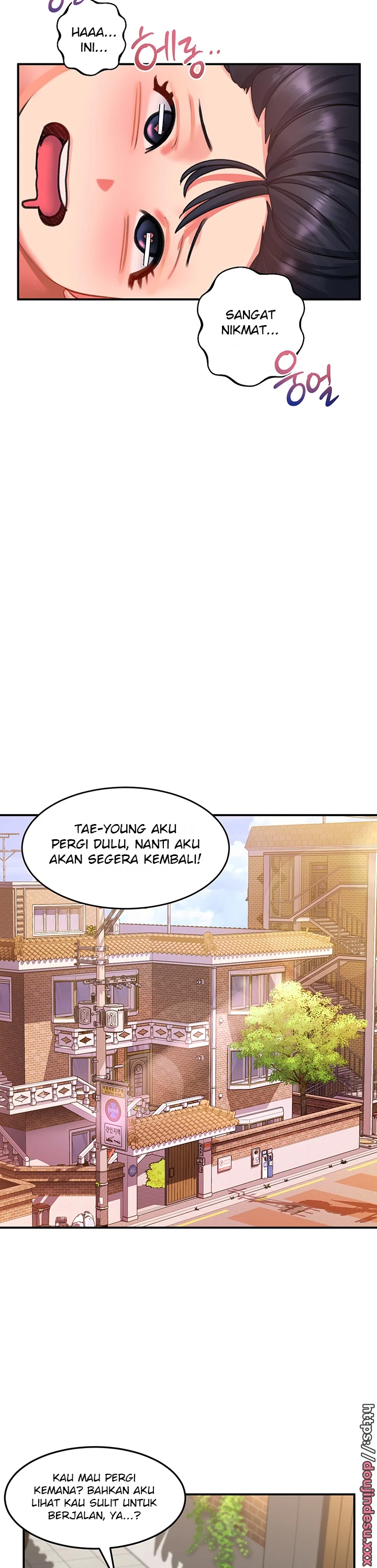 image-komik-unlock-her-heart-chapter-41-33/43