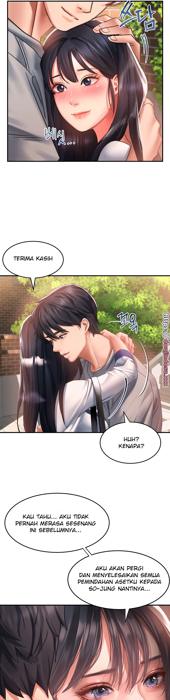 image-komik-unlock-her-heart-chapter-41-35/43