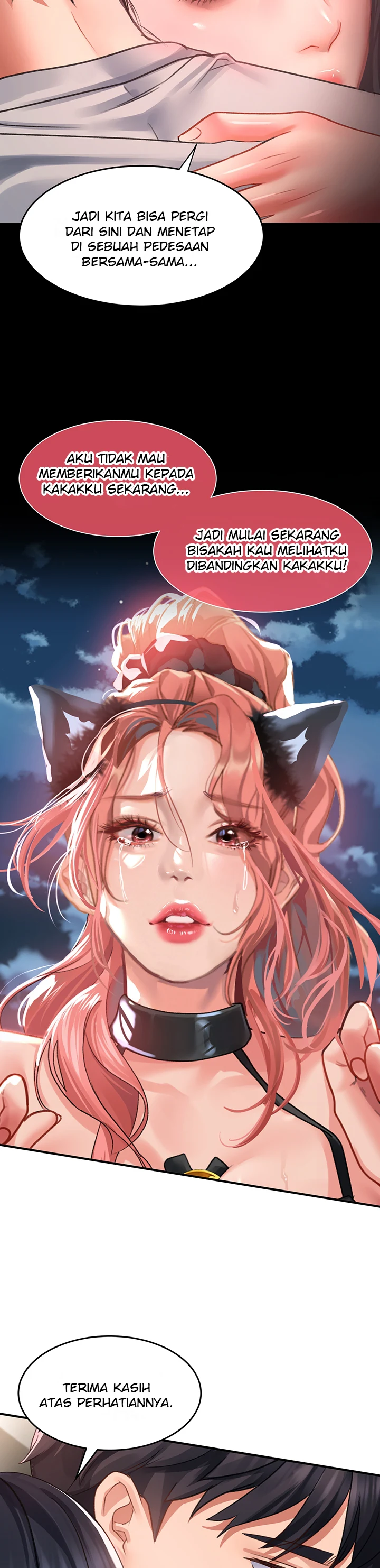 image-komik-unlock-her-heart-chapter-41-36/43