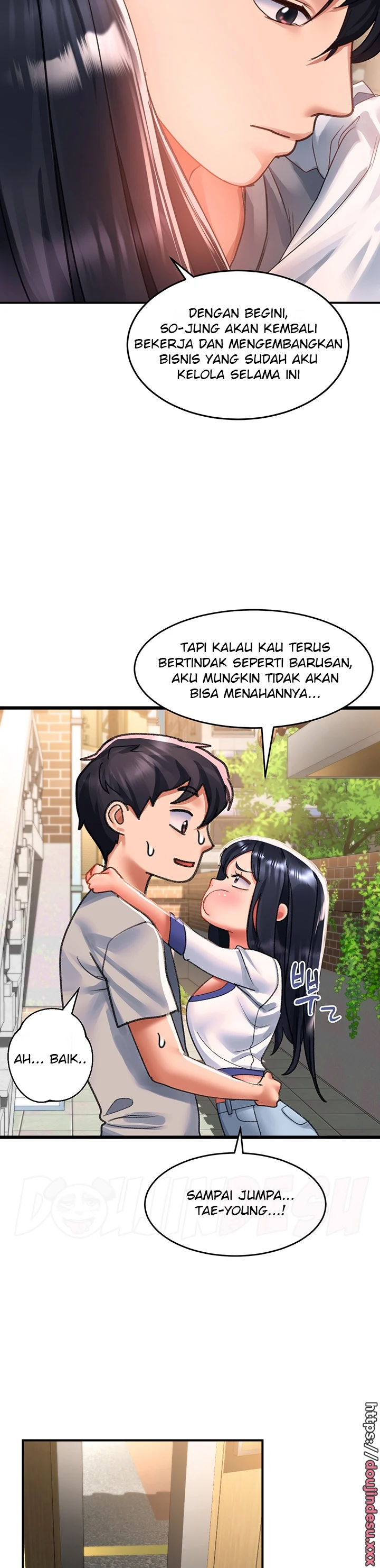 image-komik-unlock-her-heart-chapter-41-37/43