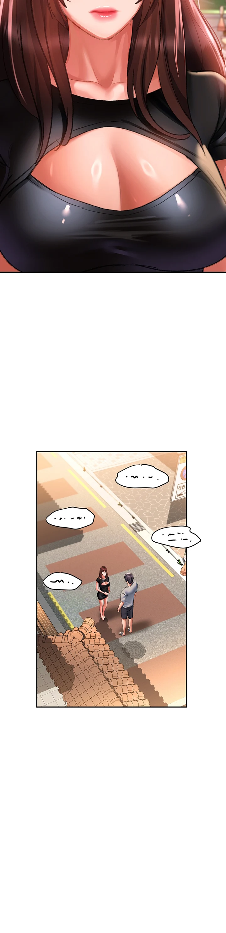 image-komik-unlock-her-heart-chapter-41-40/43