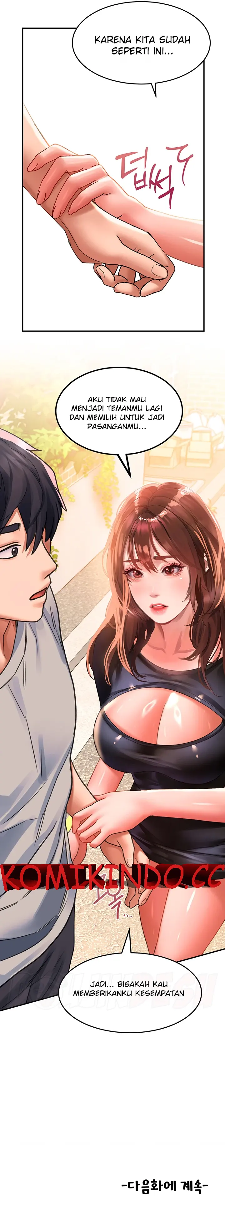 image-komik-unlock-her-heart-chapter-41-41/43