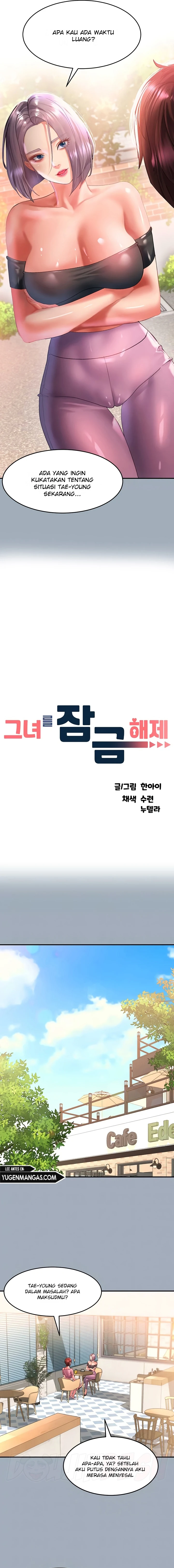 image-komik-unlock-her-heart-chapter-42-2/21
