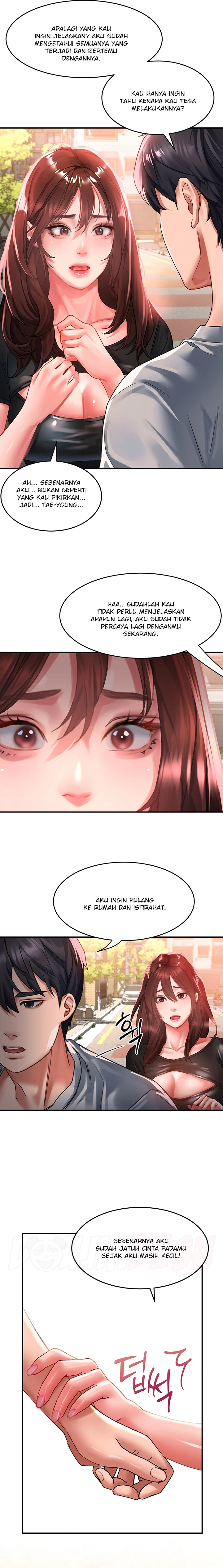 image-komik-unlock-her-heart-chapter-42-10/21