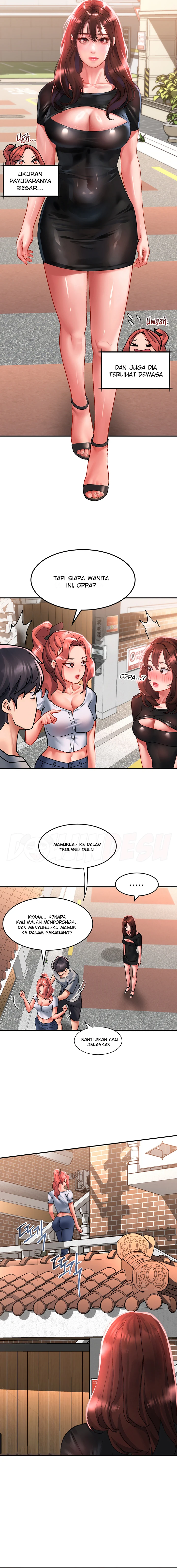 image-komik-unlock-her-heart-chapter-42-13/21