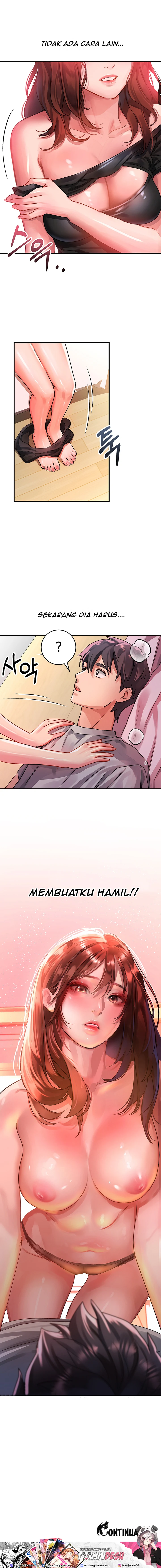 image-komik-unlock-her-heart-chapter-42-17/21