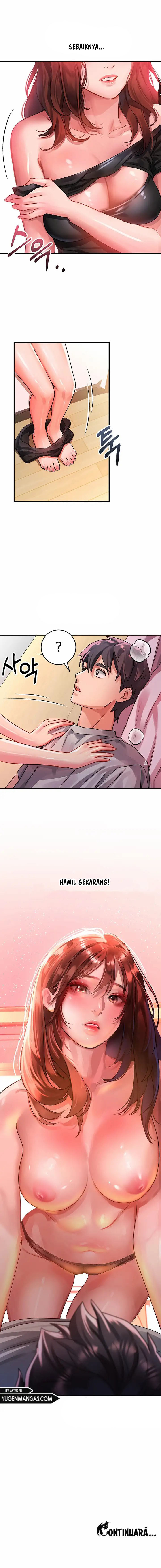 image-komik-unlock-her-heart-chapter-42-19/21