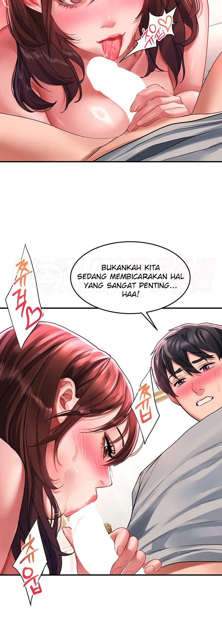 image-komik-unlock-her-heart-chapter-43-4/10