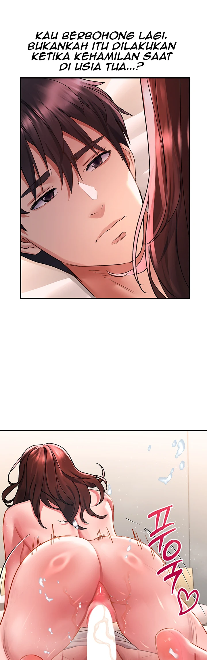 image-komik-unlock-her-heart-chapter-43-18/44