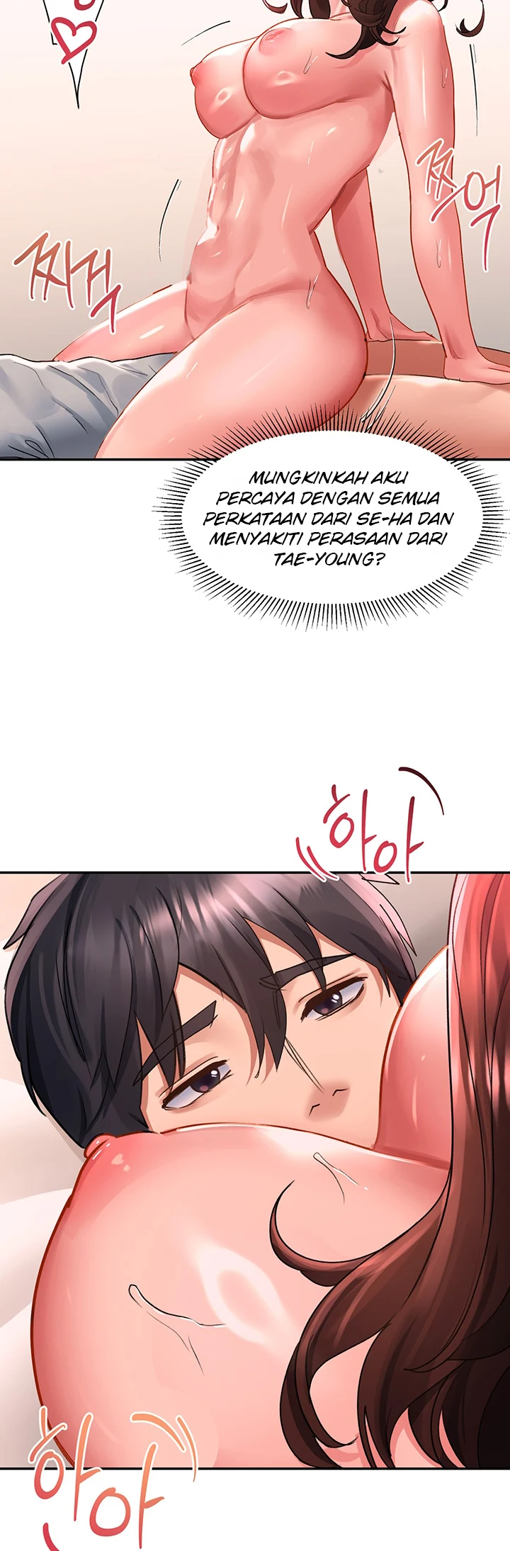 image-komik-unlock-her-heart-chapter-43-22/44