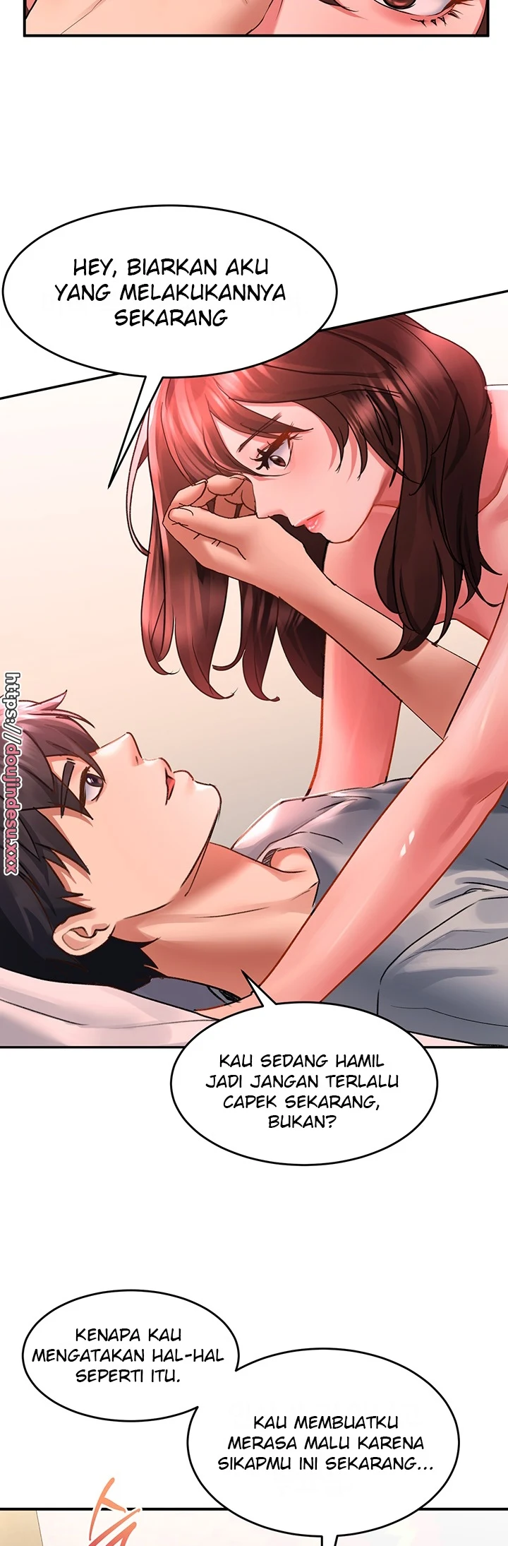 image-komik-unlock-her-heart-chapter-43-25/44