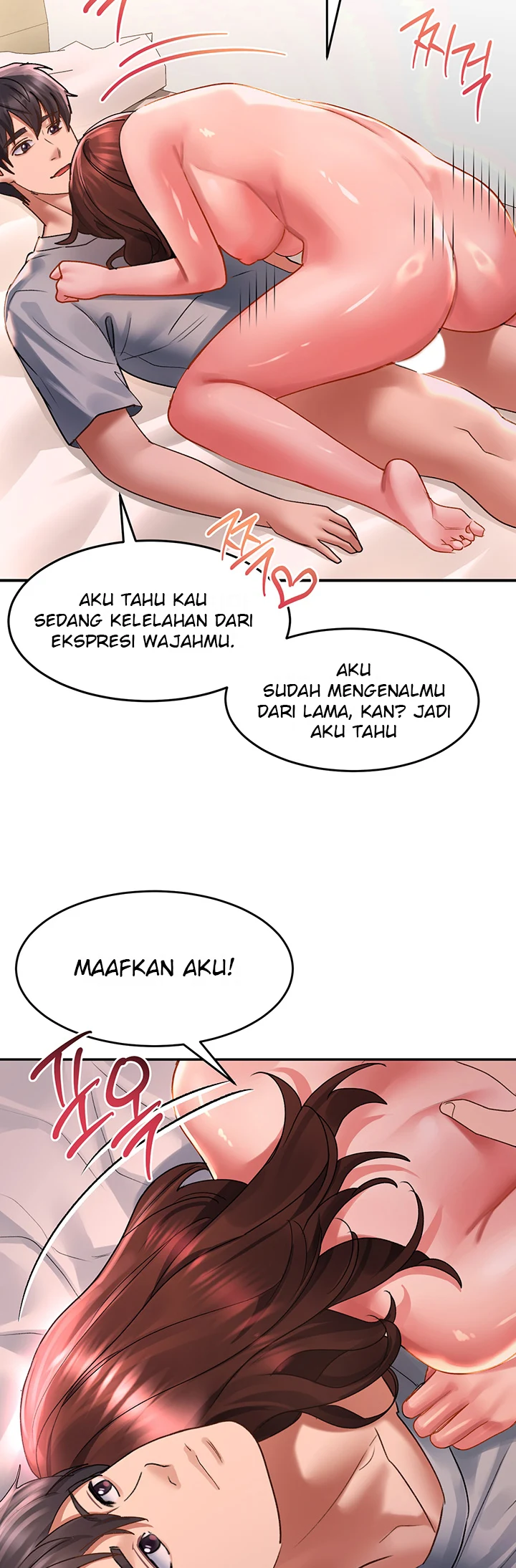 image-komik-unlock-her-heart-chapter-43-26/44