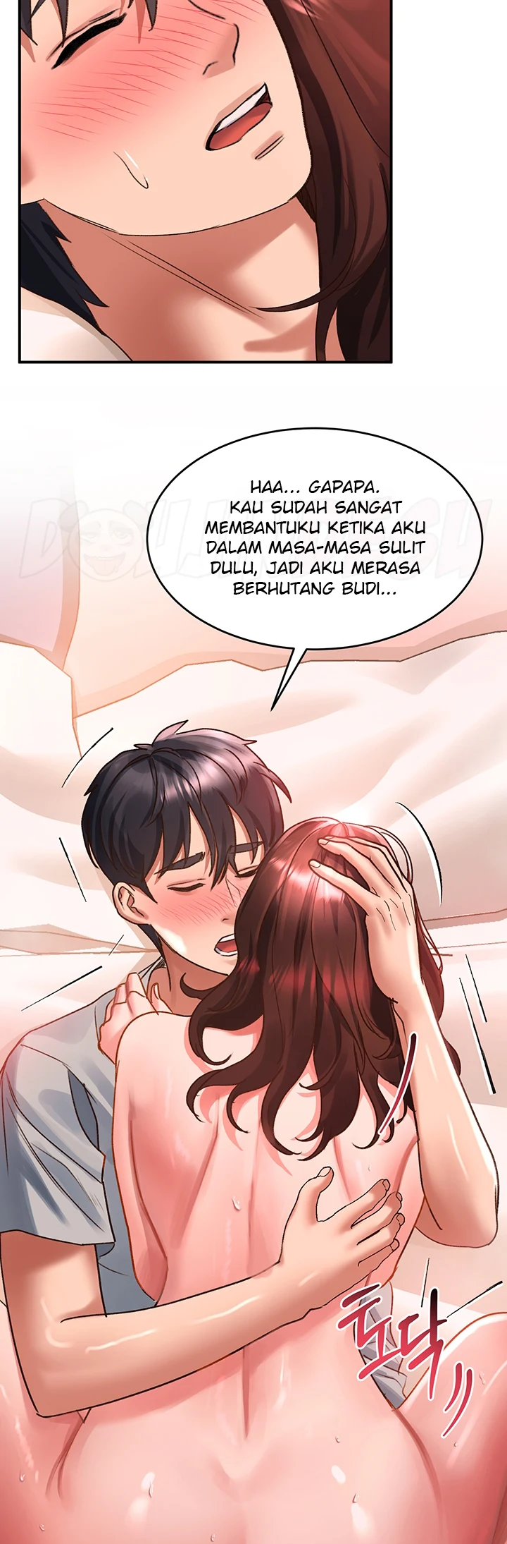 image-komik-unlock-her-heart-chapter-43-28/44