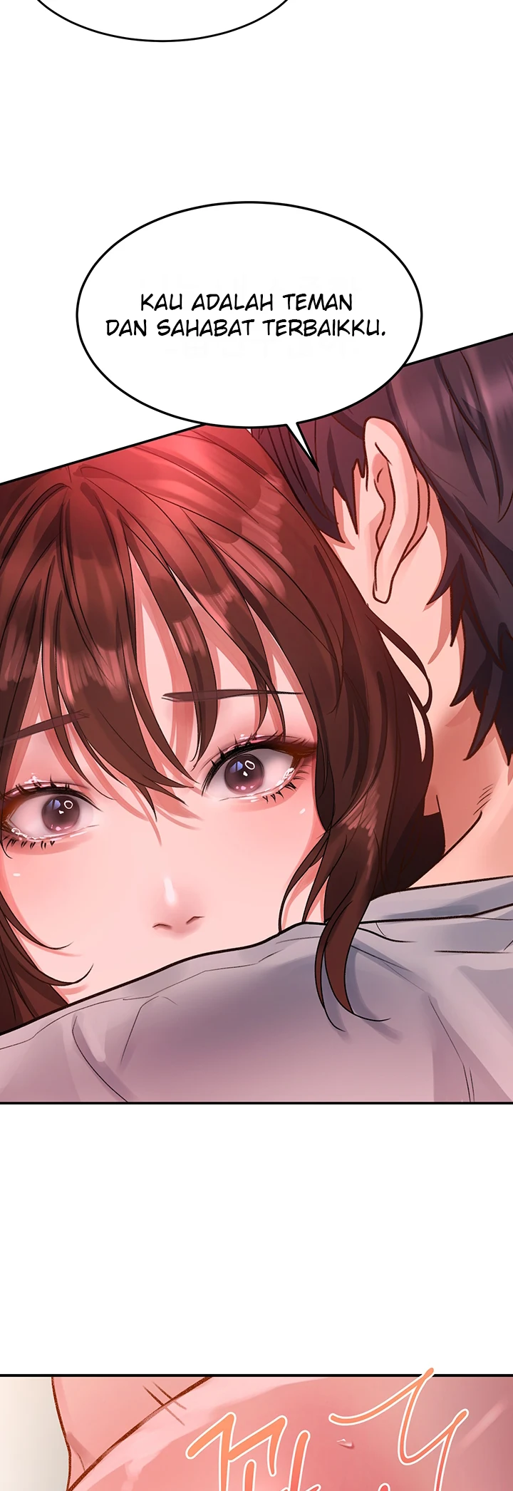 image-komik-unlock-her-heart-chapter-43-30/44