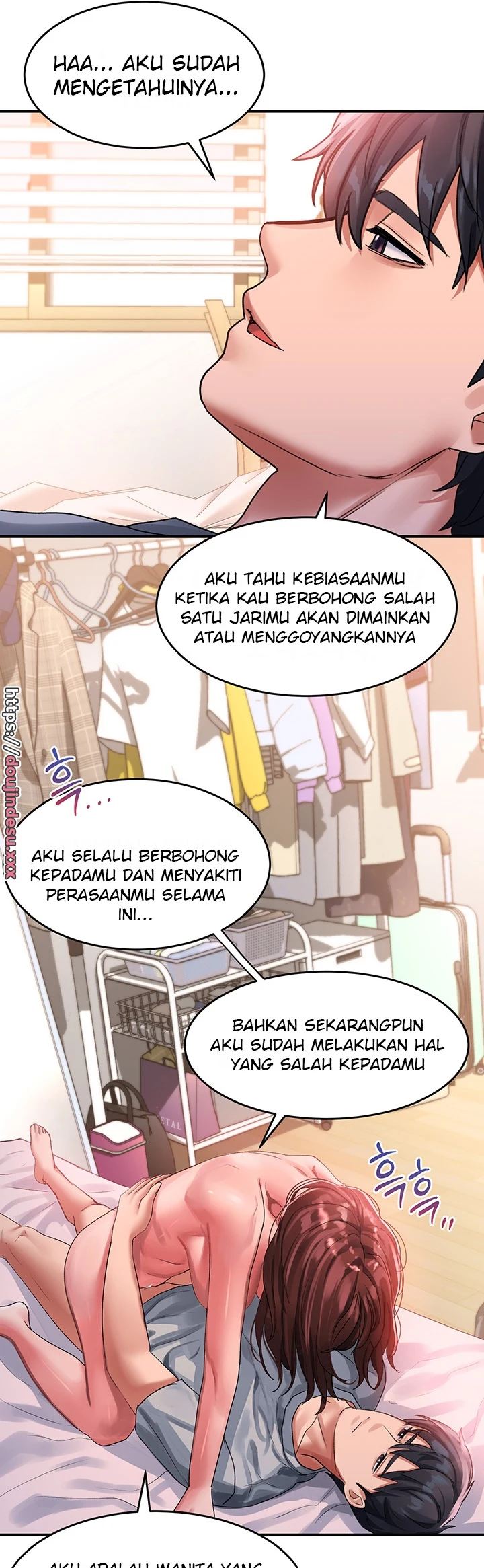 image-komik-unlock-her-heart-chapter-43-37/44