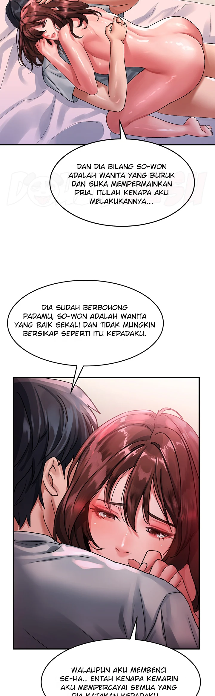 image-komik-unlock-her-heart-chapter-43-40/44