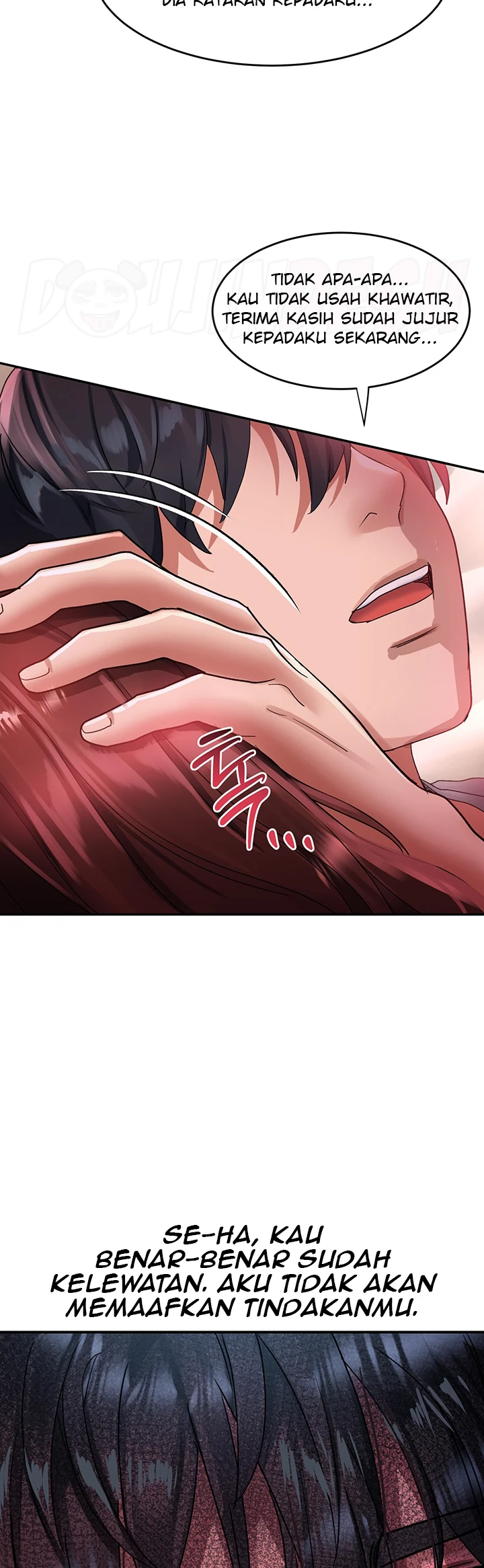 image-komik-unlock-her-heart-chapter-43-41/44