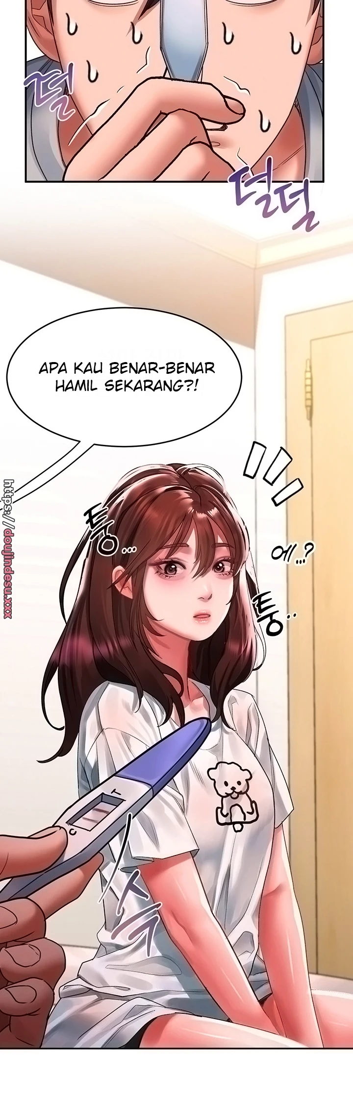 image-komik-unlock-her-heart-chapter-44-2/20