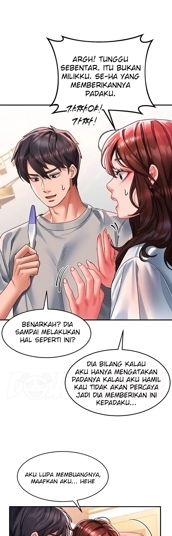 image-komik-unlock-her-heart-chapter-44-3/20