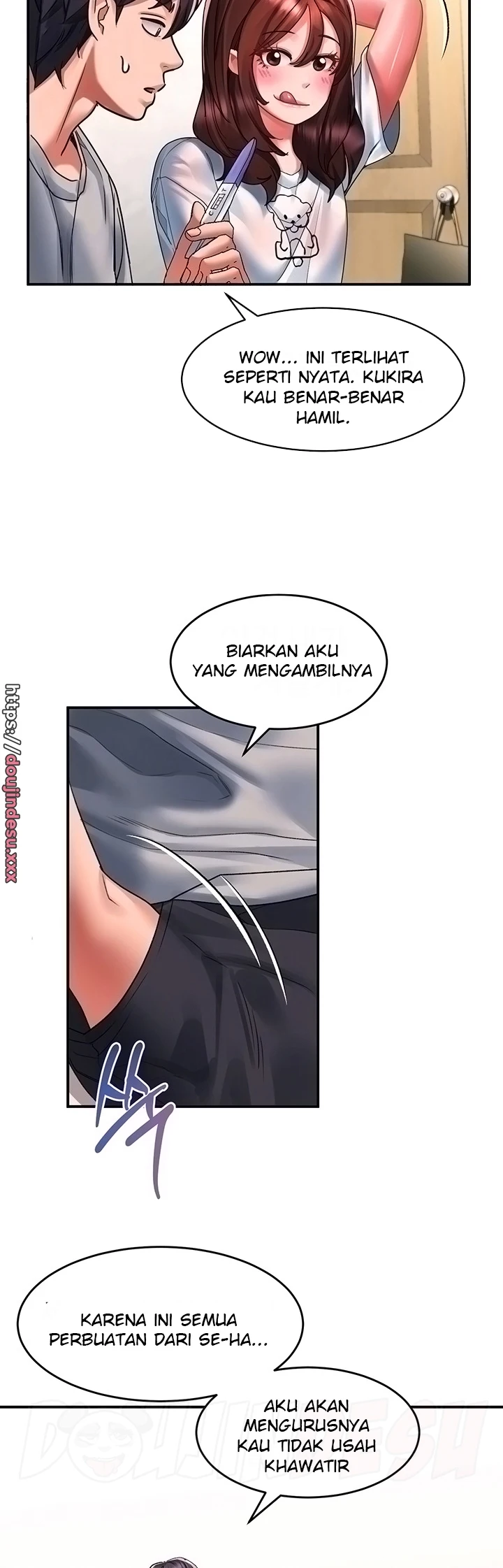 image-komik-unlock-her-heart-chapter-44-4/20