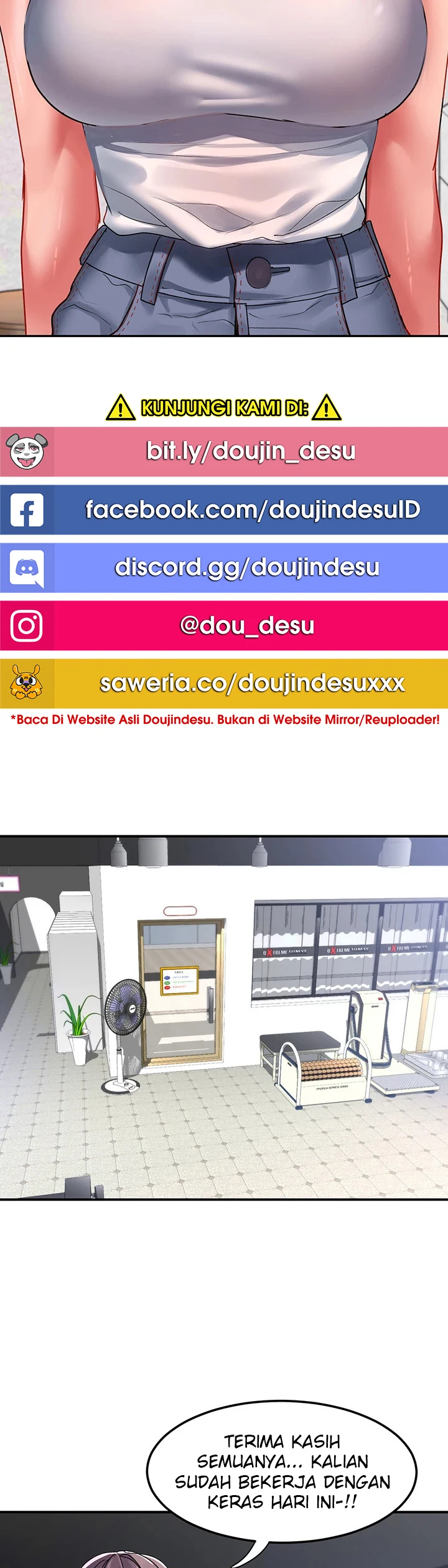 image-komik-unlock-her-heart-chapter-44-11/20