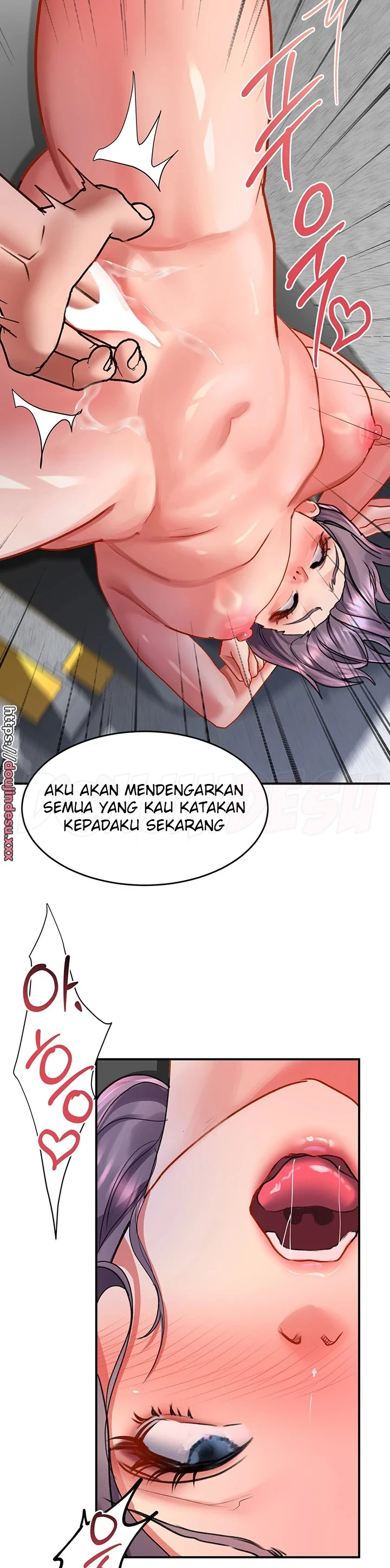 image-komik-unlock-her-heart-chapter-44-28/39