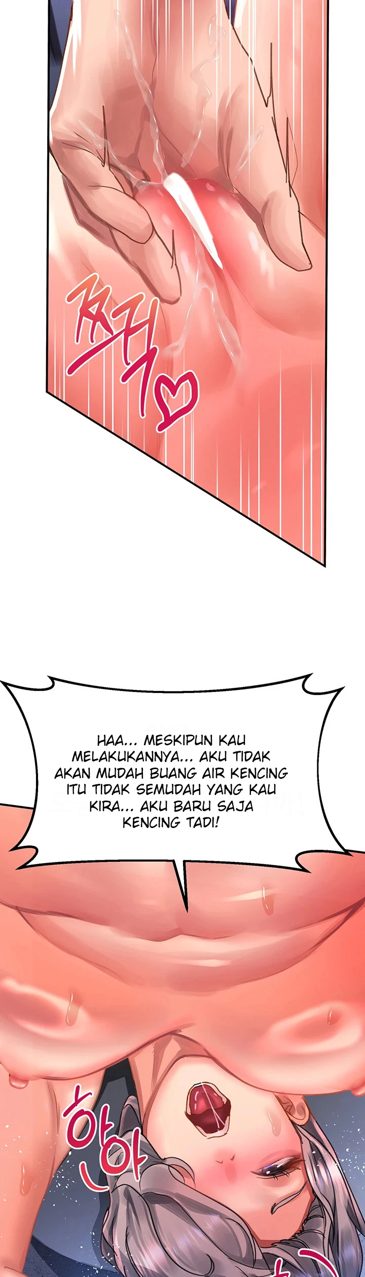 image-komik-unlock-her-heart-chapter-44-31/39