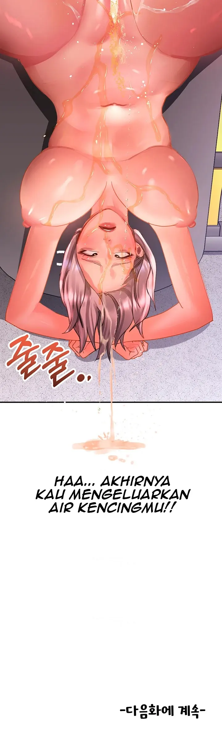 image-komik-unlock-her-heart-chapter-44-37/39