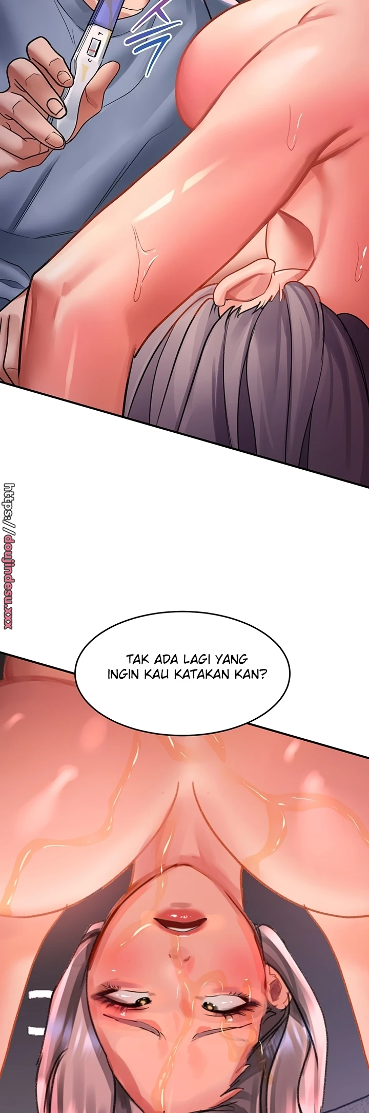 image-komik-unlock-her-heart-chapter-45-1/20