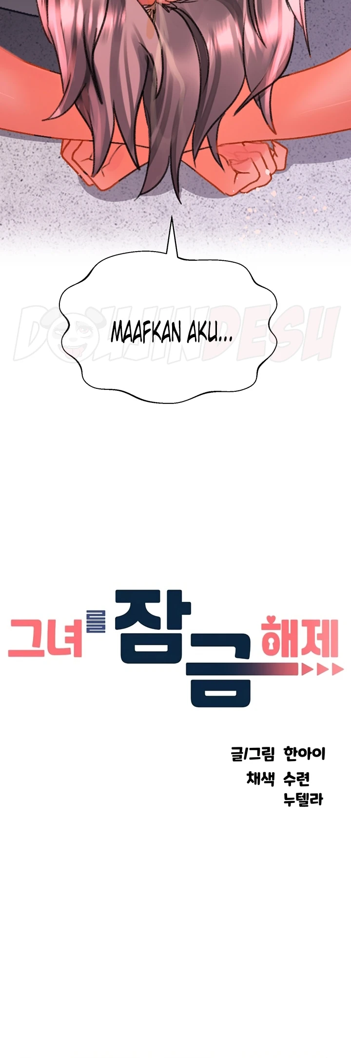 image-komik-unlock-her-heart-chapter-45-2/20