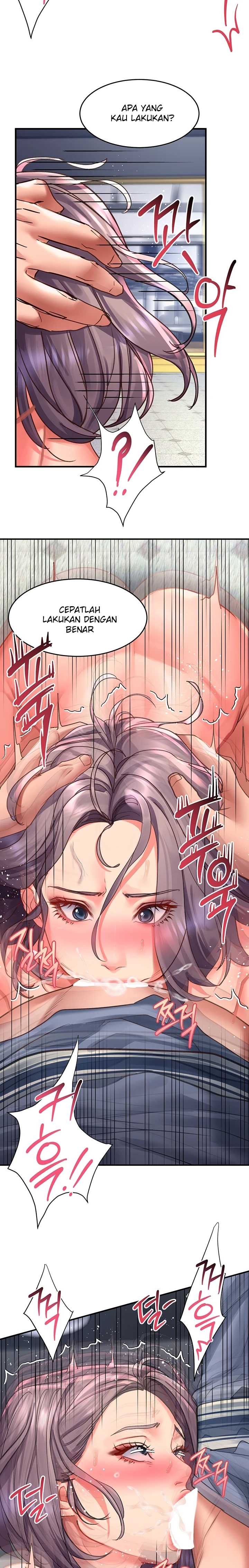 image-komik-unlock-her-heart-chapter-45-13/20