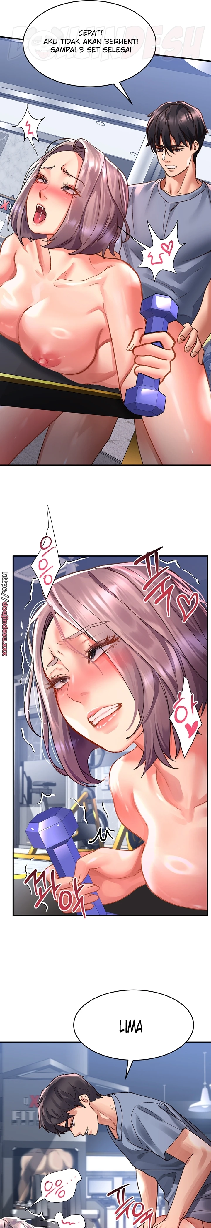 image-komik-unlock-her-heart-chapter-45-21/28