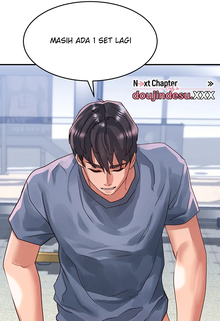 image-komik-unlock-her-heart-chapter-45-24/28