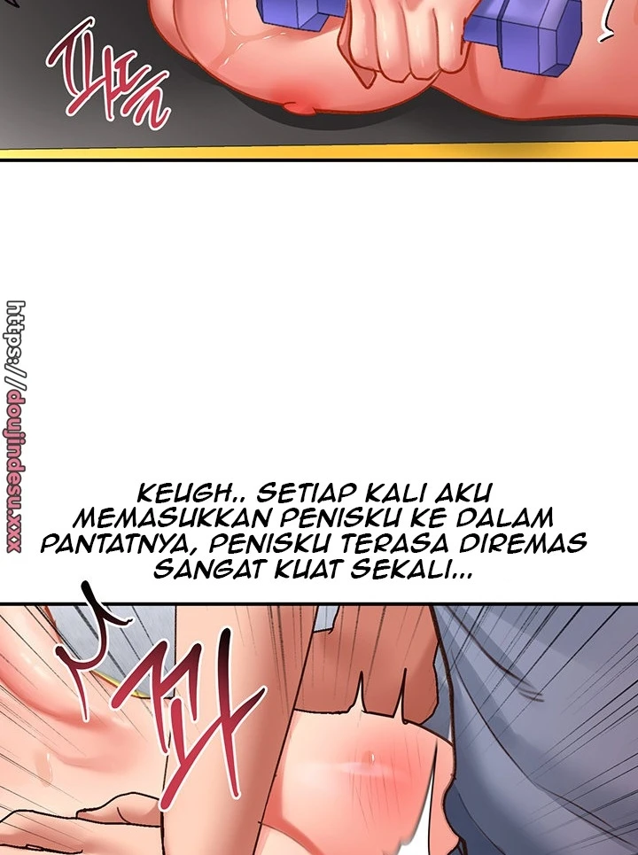 image-komik-unlock-her-heart-chapter-46-4/14