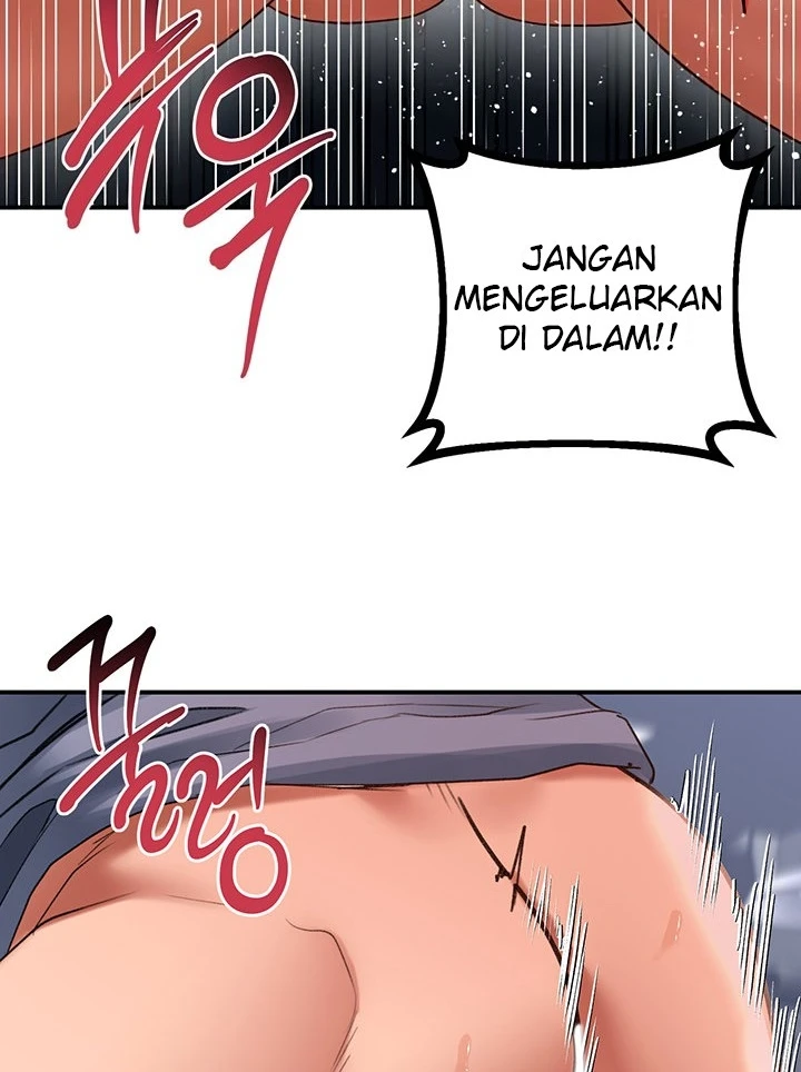 image-komik-unlock-her-heart-chapter-46-11/14