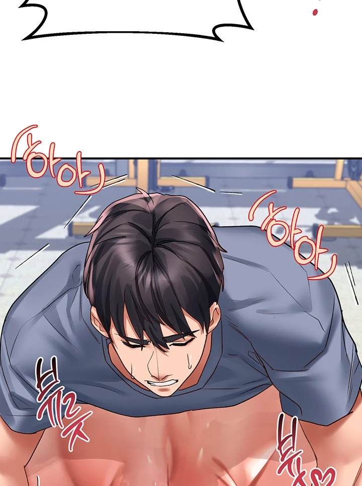 image-komik-unlock-her-heart-chapter-46-13/14