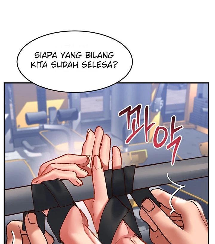 image-komik-unlock-her-heart-chapter-46-19/114