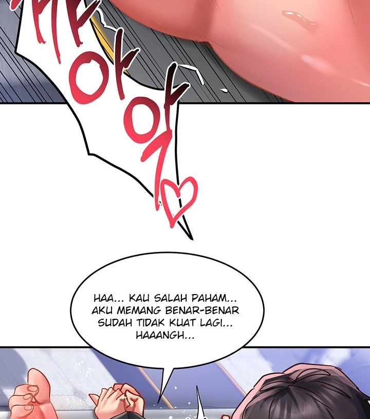 image-komik-unlock-her-heart-chapter-46-25/114