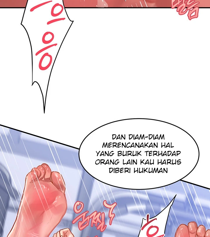 image-komik-unlock-her-heart-chapter-46-29/114