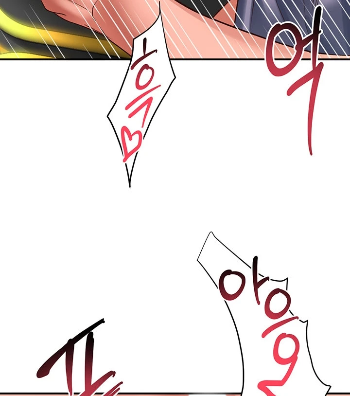 image-komik-unlock-her-heart-chapter-46-32/114