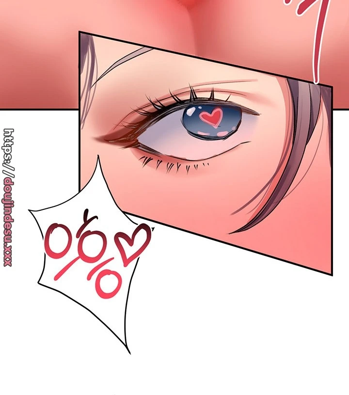 image-komik-unlock-her-heart-chapter-46-34/114