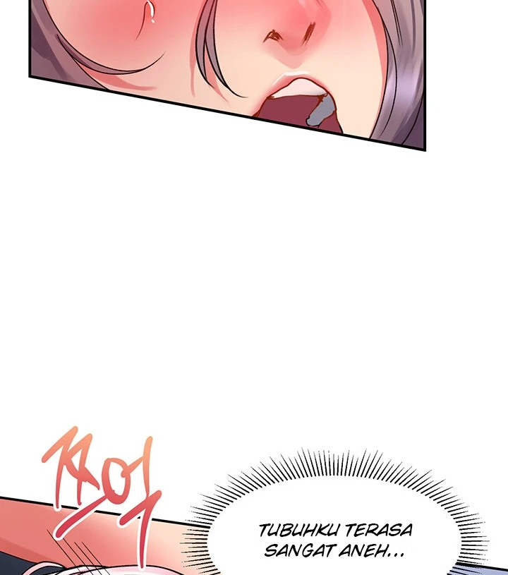 image-komik-unlock-her-heart-chapter-46-37/114