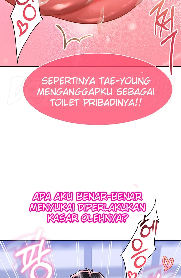 image-komik-unlock-her-heart-chapter-46-42/114