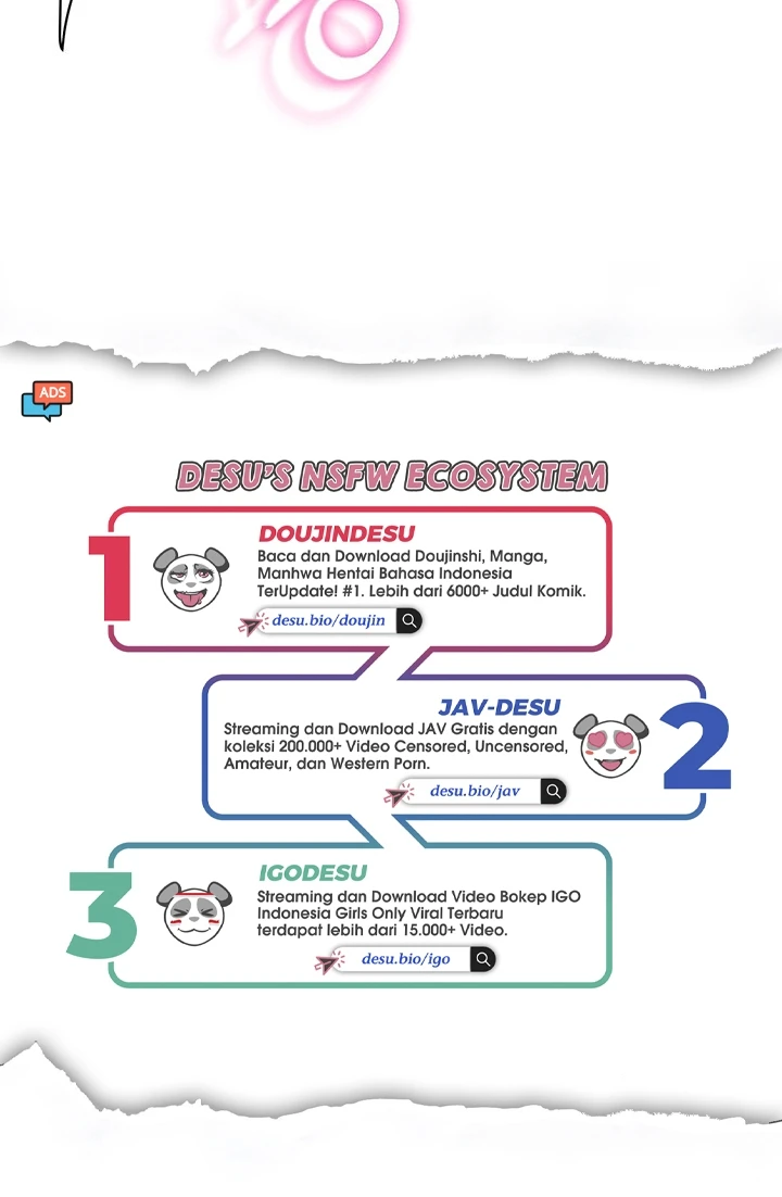 image-komik-unlock-her-heart-chapter-46-44/114