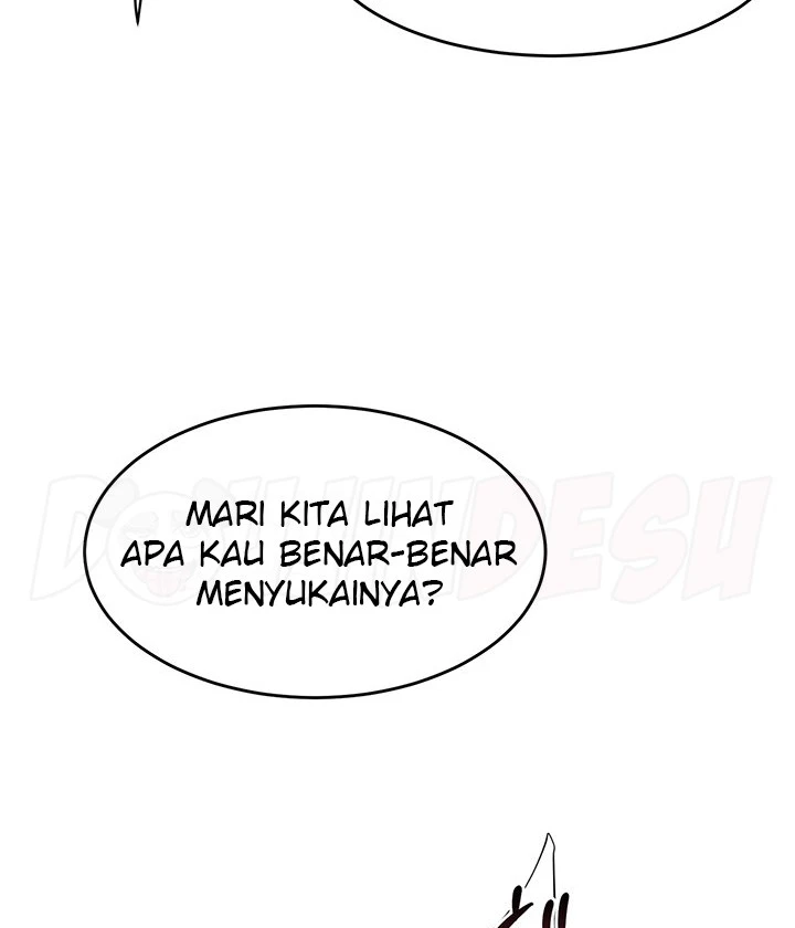 image-komik-unlock-her-heart-chapter-46-51/114