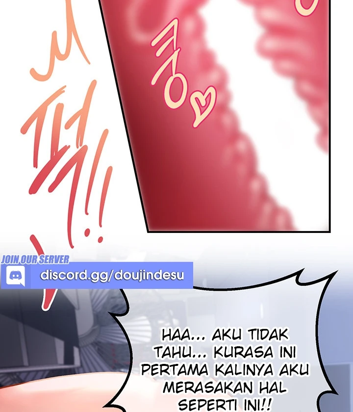 image-komik-unlock-her-heart-chapter-46-66/114